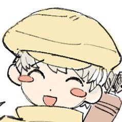 いわしさばさんのプロフィール画像