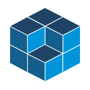 ICERM Profile