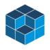 ICERM (@icerm) Twitter profile photo ICERM (@icerm) Twitter profile photo