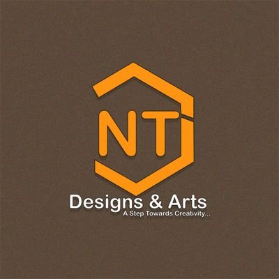 NTDesigns_Arts