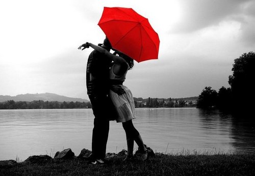 getondating's profile picture. 