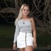Angeeviera (@angeeviera1) Twitter profile photo Angeeviera (@angeeviera1) Twitter profile photo
