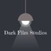 darkfilmstudios