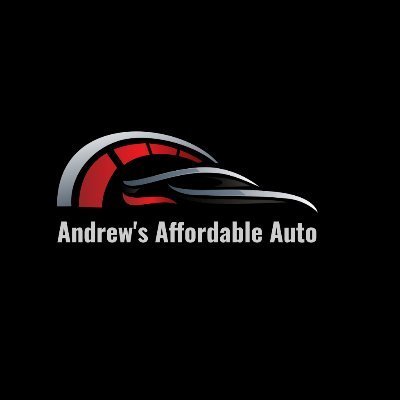 Andrews affordable auto care