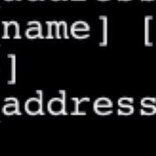 Hypertest12's profile picture. John ;p