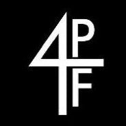 THE OFFICIAL 4PF GAMING PAGE link to the discord is in the bio ! 4PF RP Coming Soon