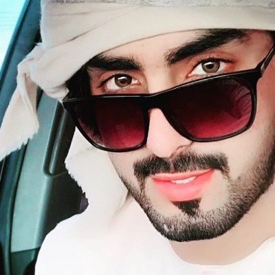 حامد الشمري Profile