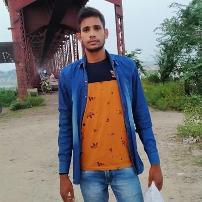 RanjeetRocky3's profile picture. my YouTube channel... sarkari adda