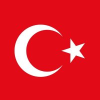 ismail Tuğrul 🇹🇷🇹🇷(@Ismail12064786) 's Twitter Profile Photo