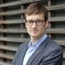Jan Heilmann (@jan_heilmann) Twitter profile photo Jan Heilmann (@jan_heilmann) Twitter profile photo