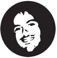 gavjessop's profile picture. 