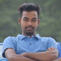 Shamim Ahmed (@shamim20355) 's Twitter Profile