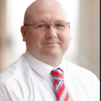 Dean Collins (@deancollins73) 's Twitter Profile