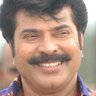 SivanThomman's profile picture. MEGASTAR MAMMOOTTY