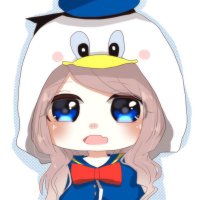 ただのちゃむちん。 (@cham_n_127) Twitter profile photo