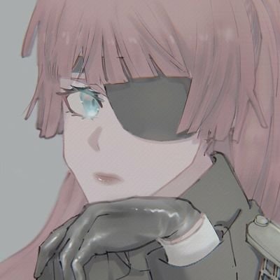みはなだザウルスさんのプロフィール画像