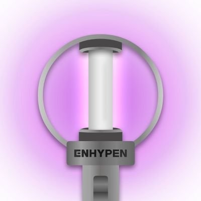ENHYPEN TRADING PH | WTT only Profile