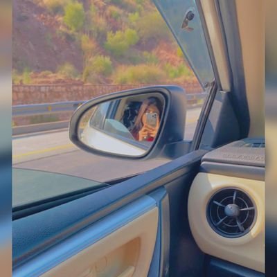 Dear tea I'm fall in love with you🥺☕❤❤ main ko v follow kr lo👉🏻:@Zainiii_says1