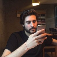 Emre Gürkaynak(@emregurkaynak) 's Twitter Profileg