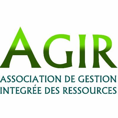 Association de Gestion Intégrée des Ressources 
Ambassadeur World Animal Day Morocco  Coach Conservation Network Member