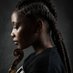 Buskaid South Africa (@buskaidsa) Twitter profile photo Buskaid South Africa (@buskaidsa) Twitter profile photo