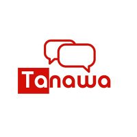 Tanawa blog (@tanawa_blog) 's Twitter Profile