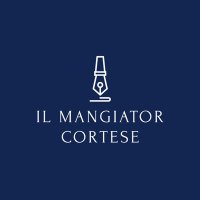 Il Mangiator Cortese(@mangiator) 's Twitter Profile Photo