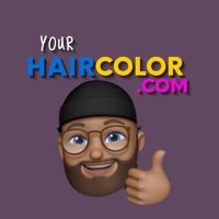 YourHaircolor.com(@Der_Hairstylist) 's Twitter Profile Photo