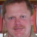 John Gootee - @John_Gootee - Twitter