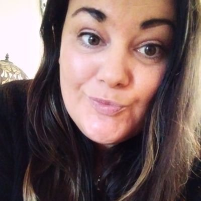 Emmalee46144355's profile picture. 