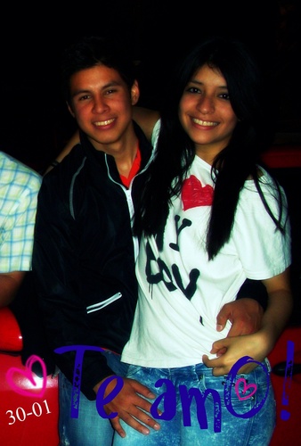 Maritza_MPa's profile picture. 