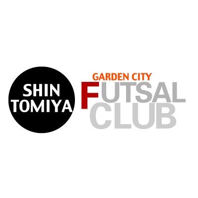 新富谷ガーデンシティフットサルクラブ Shintomiyagfc Twitter 新富谷ガーデンシティフットサルクラブ Shintomiyagfc Twitter