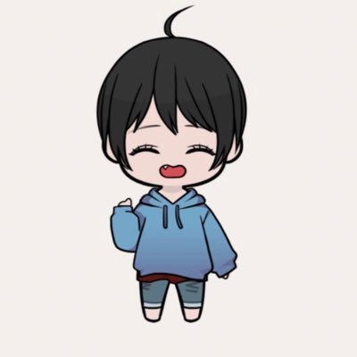 yumikopancake02's profile picture. アフィリエイター兼ブロガーです🥳| 仕事は自動化してあるので有名になりたいと思い現金配布はじめました🤗|現在、Twitter公式として申請中。。。ゲリラでもなんでもたくさん企画します🥺