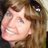 RoseSpeirs's profile image