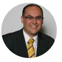 Javier Garcia Seara (@javiergseara) 's Twitter Profile