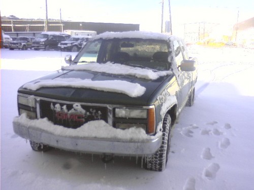 frvrredneck's profile picture. 