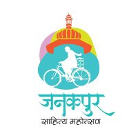 जनकपुर साहित्य महोत्सव २०८०(@janakpurfest) 's Twitter Profile Photo