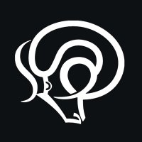 DCFC Fans (@dcfcfans) 's Twitter Profile