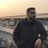 M Sajjad Ahmad