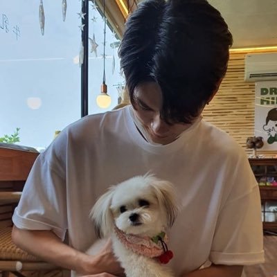 รีตามทัก ฟอล บอทวนว ไม่ต้องทักผมก็ได้นะครับผมช่วยรีให้ แต่ถ้าเหงาก็มาคุยกันได้ ❌ไม่ฟอลโฮสต์ไม่ฟอลยืมเมจ #พี่รวมมิตรแจกดิส รีเควสดิสได้ครับ