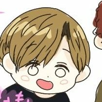Yuuさんのプロフィール画像