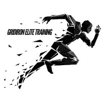 Gridiron Elite Training (@gridironelites) 's Twitter Profile