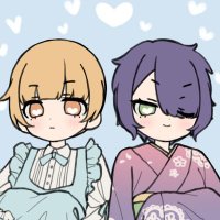 真澄୨୧ツイフィール必読୨୧ (@ymdyk_trhk) 's Twitter Profile