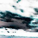 AlexisNeff - @AlexisNeff - Twitter