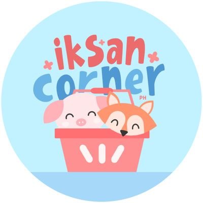 Iksan Corner