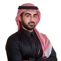 Abdullah Al Dakhil(@AbdullahADakhil) 's Twitter Profile Photo