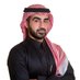 Abdullah Al Dakhil (@abdullahadakhil) Twitter profile photo Abdullah Al Dakhil (@abdullahadakhil) Twitter profile photo