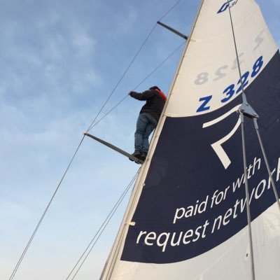 GirodJeremy's profile picture. 