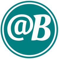 @BambuuBrush (@bambuubrush) 's Twitter Profile