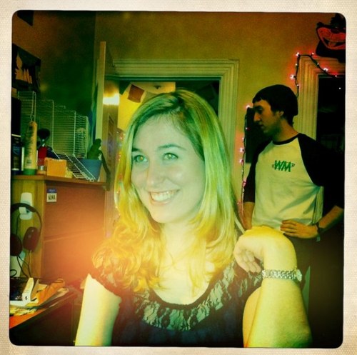 yikesatmo's profile picture. 